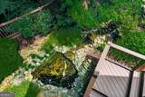 5037 Towne Lake Hills - Photo 56
