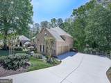 5037 Towne Lake Hills - Photo 58