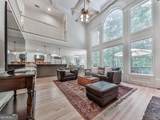 5037 Towne Lake Hills - Photo 6