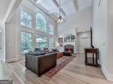 5037 Towne Lake Hills - Photo 7