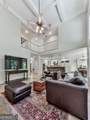 5037 Towne Lake Hills - Photo 8