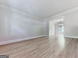 5037 Towne Lake Hills - Photo 9