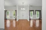 107 Cameron Pointe Drive - Photo 10