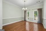 107 Cameron Pointe Drive - Photo 11