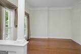 107 Cameron Pointe Drive - Photo 12