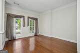 107 Cameron Pointe Drive - Photo 13
