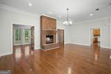 107 Cameron Pointe Drive - Photo 14