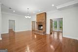 107 Cameron Pointe Drive - Photo 15