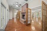 107 Cameron Pointe Drive - Photo 16