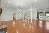 107 Cameron Pointe Drive - Photo 17