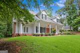 107 Cameron Pointe Drive - Photo 2