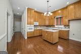 107 Cameron Pointe Drive - Photo 19