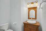 107 Cameron Pointe Drive - Photo 20