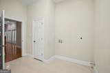 107 Cameron Pointe Drive - Photo 21
