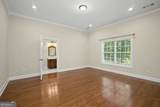 107 Cameron Pointe Drive - Photo 22