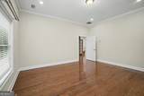 107 Cameron Pointe Drive - Photo 23