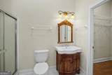 107 Cameron Pointe Drive - Photo 24