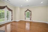 107 Cameron Pointe Drive - Photo 25