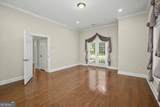107 Cameron Pointe Drive - Photo 26