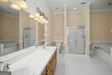 107 Cameron Pointe Drive - Photo 27