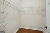 107 Cameron Pointe Drive - Photo 28
