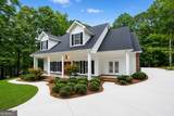 107 Cameron Pointe Drive - Photo 3