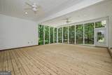 107 Cameron Pointe Drive - Photo 30