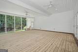 107 Cameron Pointe Drive - Photo 31