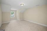 107 Cameron Pointe Drive - Photo 33