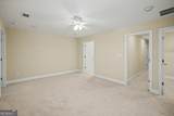 107 Cameron Pointe Drive - Photo 34