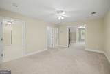 107 Cameron Pointe Drive - Photo 35