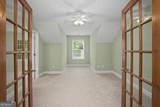 107 Cameron Pointe Drive - Photo 36