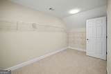 107 Cameron Pointe Drive - Photo 37