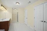 107 Cameron Pointe Drive - Photo 38