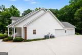 107 Cameron Pointe Drive - Photo 4