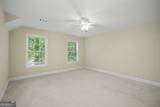 107 Cameron Pointe Drive - Photo 39