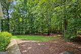 107 Cameron Pointe Drive - Photo 40