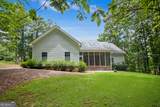 107 Cameron Pointe Drive - Photo 41