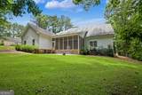 107 Cameron Pointe Drive - Photo 42