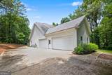 107 Cameron Pointe Drive - Photo 43