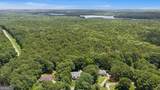 107 Cameron Pointe Drive - Photo 44