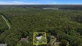 107 Cameron Pointe Drive - Photo 45