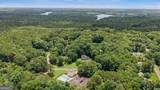 107 Cameron Pointe Drive - Photo 46