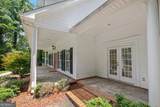 107 Cameron Pointe Drive - Photo 5