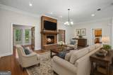 107 Cameron Pointe Drive - Photo 7