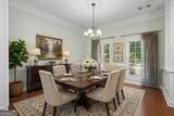 107 Cameron Pointe Drive - Photo 8