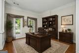 107 Cameron Pointe Drive - Photo 9
