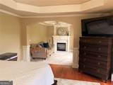 1973 Blue Heron Way - Photo 23