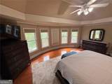 1973 Blue Heron Way - Photo 24