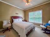1973 Blue Heron Way - Photo 25